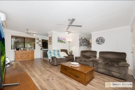 Property photo of 6 Jacobsen Court Annandale QLD 4814