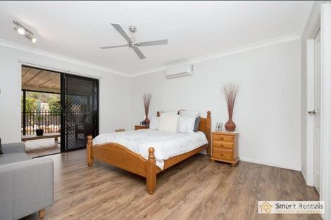 Property photo of 6 Jacobsen Court Annandale QLD 4814