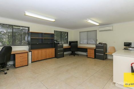 Property photo of 18 Lakes Way Jandakot WA 6164