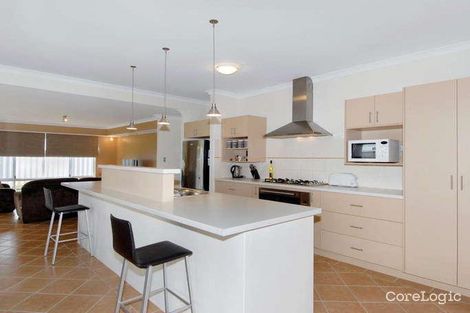 Property photo of 101 Hawker Street Shoalwater WA 6169