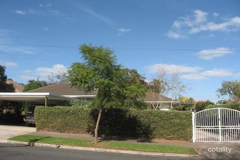 Property photo of 8 Inverness Avenue St Georges SA 5064