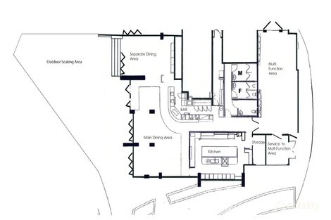 Lot 10101/2 Ephraim Island, Paradise Point, QLD 4216