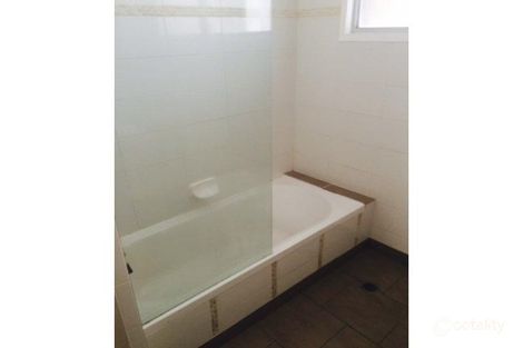 Property photo of 42 Foott Street Roma QLD 4455