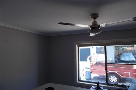 47 Hargrave St, Morayfield, QLD 4506