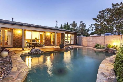 29 Lancing Ct, Huntfield Heights, SA 5163