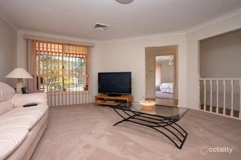 Property photo of 31 Level Crossing Road Vineyard NSW 2765