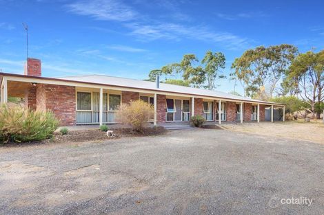 1346 Gillies Rd, Creswick, VIC 3363