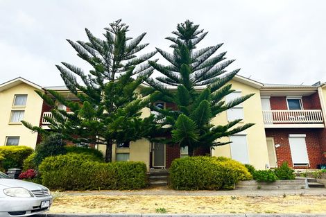 Property photo of 3 Lantern Court Cairnlea VIC 3023