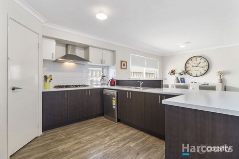 90 Rathkeale Bvd, Ridgewood, WA 6030