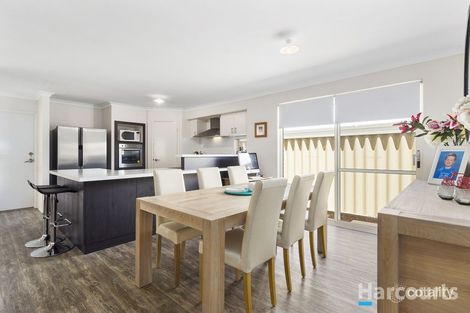 Property photo of 90 Rathkeale Boulevard Ridgewood WA 6030