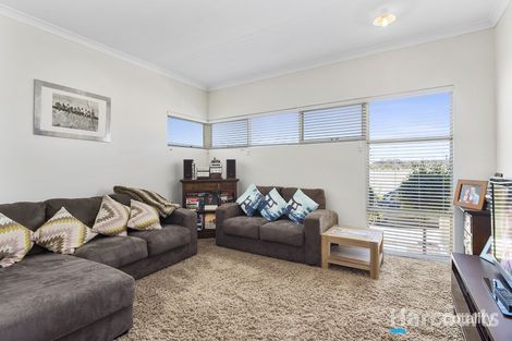 Property photo of 90 Rathkeale Boulevard Ridgewood WA 6030