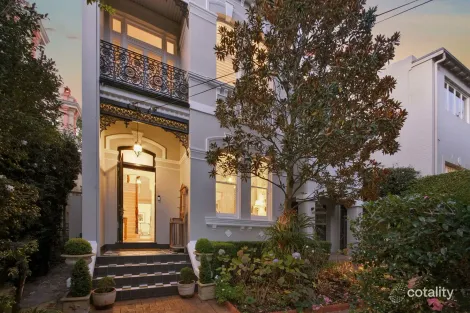 104 Kurraba Rd, Neutral Bay, NSW 2089