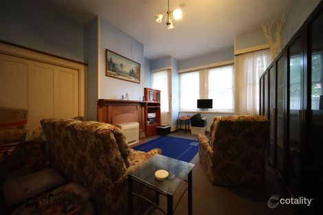 Property photo of 26 Esplanade Queenstown TAS 7467