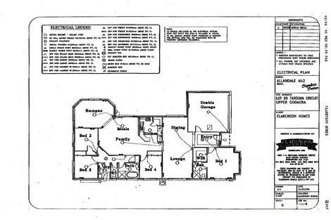Property photo of 31 Taroona Circuit Oxenford QLD 4210