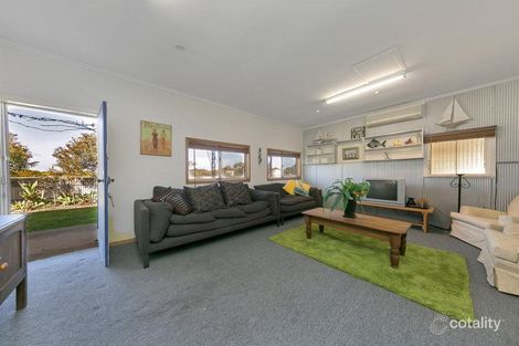 Property photo of LOT 11 First Street Parham SA 5501