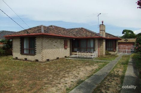 7 Olive Ave, Mount Waverley, VIC 3149