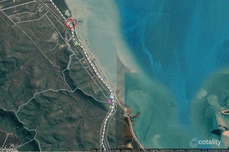 116 Colonial Dr, Clairview, QLD 4741