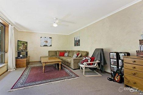 Property photo of 17 Hay Street Happy Valley SA 5159
