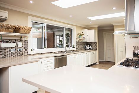 Property photo of 492 Louth Park Road Louth Park NSW 2320