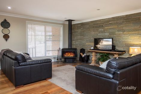 Property photo of 492 Louth Park Road Louth Park NSW 2320