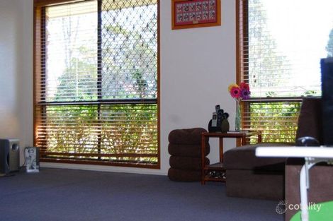 Property photo of 53 Annette Street Tingalpa QLD 4173