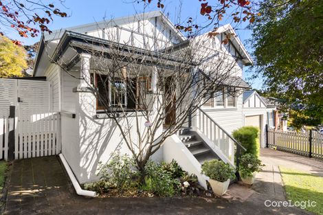 Property photo of 1 Murray Street Adamstown Heights NSW 2289