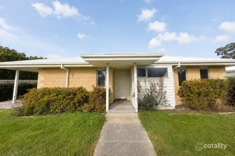 1/7 Allison St, Leongatha, VIC 3953