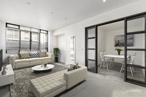Property photo of 502/39 Queen Street Melbourne VIC 3000