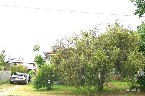 3 Lavaine St, Bracken Ridge, QLD 4017