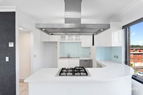 Property photo of 7/7-11 Searl Road Cronulla NSW 2230