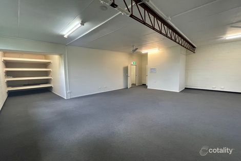 68 Neil St, Toowoomba City, QLD 4350