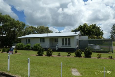 1 George St, Biggenden, QLD 4621