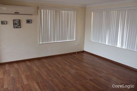Property photo of 73 Monaghan Street Cobar NSW 2835