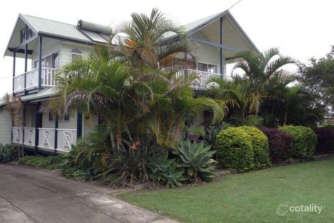 7b Newry St, Urunga, NSW 2455