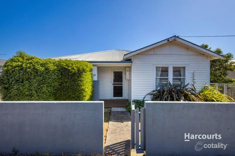 12 Pine Ave, Upper Burnie, TAS 7320