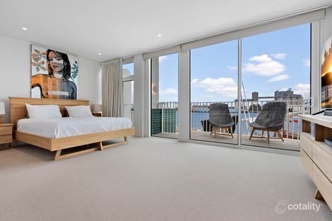 Property photo of 4/21 Honeysuckle Drive Newcastle NSW 2300