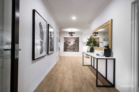 Property photo of 645 Limestone Street Jindalee WA 6036