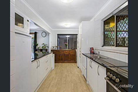 Property photo of 179 Whiting Street Labrador QLD 4215