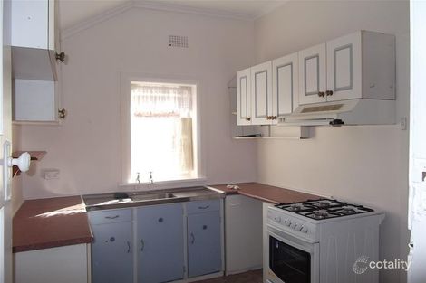 Property photo of 10 Bavin Avenue Ryde NSW 2112