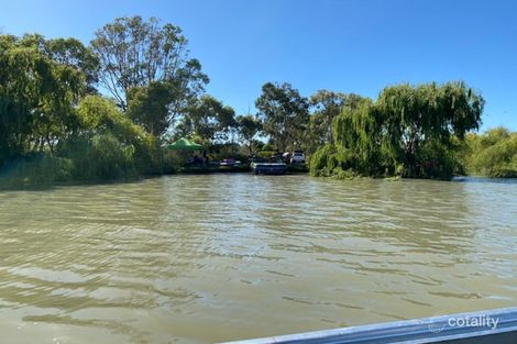 Property photo of 13 Derwent Avenue Riverglades SA 5253