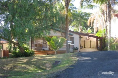 5 The Glen, Berkeley Vale, NSW 2261