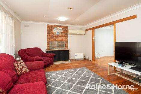 Property photo of 1 Fosbery Street Tolland NSW 2650