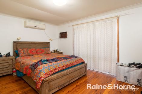 Property photo of 1 Fosbery Street Tolland NSW 2650