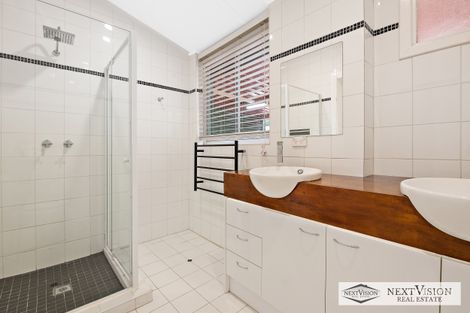 Property photo of 15 Capulet Street Coolbellup WA 6163