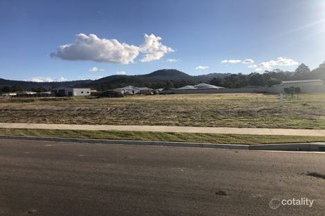 Property photo of 4 Jodie Court Withcott QLD 4352