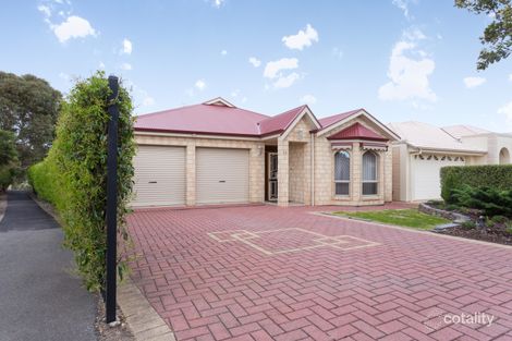 Property photo of 30 Victor Avenue Encounter Bay SA 5211