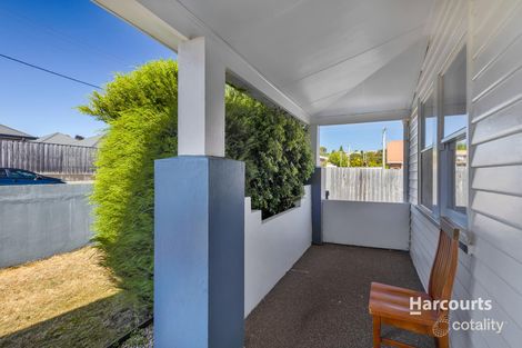 Property photo of 12 Pine Avenue Upper Burnie TAS 7320