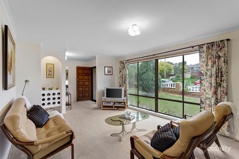 Property photo of 181 Church Road Doncaster VIC 3108
