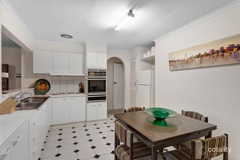 Property photo of 181 Church Road Doncaster VIC 3108