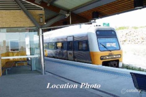 55 Central Ave, Oak Flats, NSW 2529